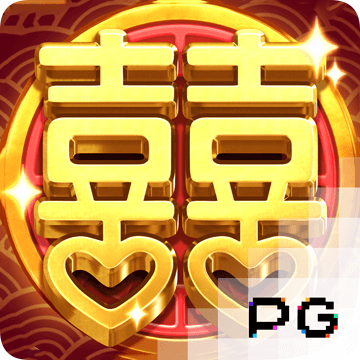 c7娱乐网页注册入口