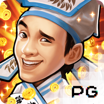 kq.cc app下载 看球直播