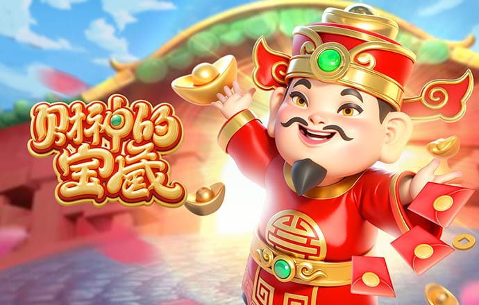 ck宝典下载app