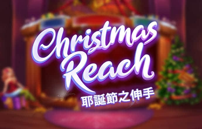 BOB·体育综合APP下载